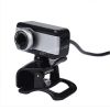 webcam-may-tinh-chan-kep-tich-hop-micro-digital-camera - ảnh nhỏ 2