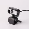 webcam-may-tinh-chan-kep-tich-hop-micro-digital-camera - ảnh nhỏ 3