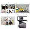 webcam-may-tinh-chan-kep-tich-hop-micro-digital-camera - ảnh nhỏ 5