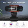 webcam-may-tinh-480p-720p-full-hd-man-hinh-tich-hop-micro - ảnh nhỏ 2
