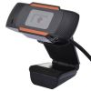 webcam-may-tinh-480p-720p-full-hd-man-hinh-tich-hop-micro - ảnh nhỏ 3