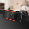 webcam-may-tinh-480p-720p-full-hd-man-hinh-tich-hop-micro - ảnh nhỏ 8