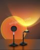 den-sunset-lamp-4-mau/16-mau-hieu-ung-anh-sang-kem-remote-dieu-khien-mau-chup-anh-tiktok - ảnh nhỏ 3