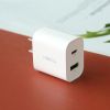 cu-sac-nhanh-20w-pd-qc3-0-wp-u53-ho-tro-sac-nhanh-pd-cho-iphone-quick-charge-androi-2-cong-type-c-usb - ảnh nhỏ 7