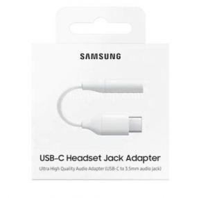 Cáp Chuyển Type C Sang Jack 3.5 - USB-C SANG JACK NỐI 3.5MM