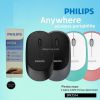 chuot-khong-day-wireless-sieu-mong-philips-m314-thich-hop-dung-van-phong - ảnh nhỏ 2