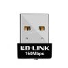 usb-thu-wifi-lb-link-nano-bl-wn151-chinh-hang - ảnh nhỏ 5