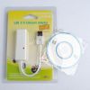 cap-chuyen-doi-usb-ra-lan-10/100mbps-2-0 - ảnh nhỏ  1