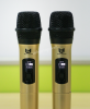 micro-khong-day-w003-w003a-tan-so-vhf-ket-noi-xa-20m-hat-karaoke-cuc-hay - ảnh nhỏ 3
