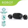 loa-vi-tinh-robot-rs170-stereo-potable-am-thanh-song-dong - ảnh nhỏ 2