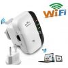 bo-kich-song-wifi-wr03-300m-protable-300mbps-2-4ghz-wireless-toc-do-cao - ảnh nhỏ  1