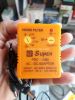 bo-chuyen-doi-dien-450ma-super-pro-1080-220v-dau-ra-3v-4-5v-6v-7-5v-9v-12v - ảnh nhỏ  1