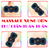 mieng-dan-massage-xung-dien-co-vai-gay-8-che-do-massage-pin-sac - ảnh nhỏ  1