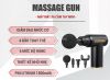 may-massage-gun-mini-cam-tay-702-loi-dong-kem-4-dau-massage - ảnh nhỏ 4