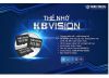 the-nho-micro-sd-kbvision-chuyen-camera-64gb-32gb-chinh-hang - ảnh nhỏ 5
