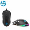 chuot-choi-game-co-day-hp-m280-2400dpi-led-mouse-hp-m280-led-2400dpi - ảnh nhỏ  1