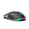 chuot-choi-game-co-day-hp-m280-2400dpi-led-mouse-hp-m280-led-2400dpi - ảnh nhỏ 2