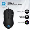 chuot-choi-game-co-day-hp-m280-2400dpi-led-mouse-hp-m280-led-2400dpi - ảnh nhỏ 3