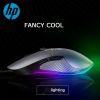 chuot-choi-game-co-day-hp-m280-2400dpi-led-mouse-hp-m280-led-2400dpi - ảnh nhỏ 4