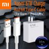 bo-sac-nhanh-67w-xiaomi-turbo-g7-kem-cap-6a-usb-ra-type-c-full-box - ảnh nhỏ 2