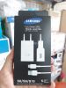 bo-sac-nhanh-samsung-18w-s8/s9/s10-chan-type-c-quick-charge-3-0 - ảnh nhỏ  1