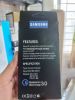 bo-sac-nhanh-samsung-18w-s8/s9/s10-chan-type-c-quick-charge-3-0 - ảnh nhỏ 2