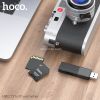 adapter-the-nho-hoco-hb22-ao-the-nho-chuyen-doi-the-micro-sd-sang-the-sd - ảnh nhỏ 2