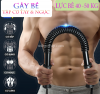 gay-be-tap-gym-co-tay-nguc-power-twister-luc-tap-tu-20-40kg - ảnh nhỏ  1