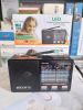 dai-radio-sony-sw-548u-doc-usb-the-nho-8-band-fm/am/sw1-sw6-kem-pin - ảnh nhỏ 5