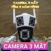 camera-wifi-ptz-3-mat-4k-xem-3-khung-hinh-ngoai-troi-hopeway-zoom-8x - ảnh nhỏ  1