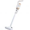 may-hut-bui-khong-day-da-nang-cam-tay-vacuum-cleaner-120w - ảnh nhỏ 4