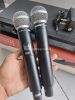 micro-karaoke-khong-day-shure-ut-2-plus-karaoke-gia-dinh - ảnh nhỏ 3