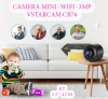 camera-thong-minh-wifi-vstarcam-cb76-3-0mp-cong-usb-tien-loi - ảnh nhỏ  1