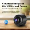 camera-thong-minh-wifi-vstarcam-cb76-3-0mp-cong-usb-tien-loi - ảnh nhỏ 4