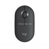 chuot-khong-day-bluetooth/usb-logitech-pebble-m350 - ảnh nhỏ 3