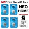 the-nho-microsd-32gb/64gb-hiksemi-class10-v30-chinh-hang - ảnh nhỏ 4