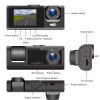 3-cam-camera-hanh-trinh-o-to-c309-1080p - ảnh nhỏ 5