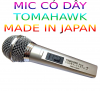 micro-co-day-tomahawk-japan-micro-cho-karaoke-loa-keo - ảnh nhỏ  1