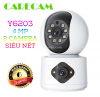 camera-wifi-2-khung-hinh-carecam-4mp-fullhd-2k-hong-ngoai-xoay-360-do - ảnh nhỏ  1