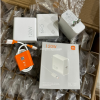 bo-sac-nhanh-xiaomi-gan-120w-type-c-to-type-c-full-box - ảnh nhỏ 2