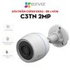 camera-ip-wifi-thong-minh-ezviz-cs-c3tn-2mp-hd1080p-tich-hop-mic-chinh-hang - ảnh nhỏ  1