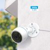 camera-ip-wifi-thong-minh-ezviz-cs-c3tn-2mp-hd1080p-tich-hop-mic-chinh-hang - ảnh nhỏ 3