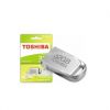 usb-toshiba-mini-u202-64gb/32gb/16gb/8gb/4gb-2-0-cty - ảnh nhỏ 3