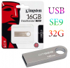 usb-kingston-se9-mini-64gb/32gb/16gb/8gb/4gb/2gb-2-0 - ảnh nhỏ 4