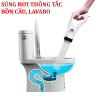 sung-thong-tac-bon-cau-may-thong-tac-cong-nen-khi-co-dong-ho - ảnh nhỏ  1