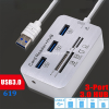 hub-chia-3-cong-usb-3-0-kem-doc-the-da-nang-card-reader-619 - ảnh nhỏ 3