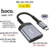 dau-doc-the-hoco-ua25-doc-the-sd/microsd-cong-type-c-cho-laptop-dien-thoai - ảnh nhỏ  1