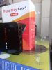 dau-tivi-box-android-pana-play-box-ram-4gb-rom-32gb-co-bluetooth-ho-tro-dieu-khien-bang-giong-noi - ảnh nhỏ 3