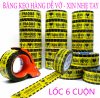 loc-6-cuon-bang-keo-hang-de-ve - ảnh nhỏ  1