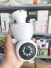 camera-wifi-yoosee-8-led-fhd-2-0mpx-tich-hop-bong-den-sieu-sang-xai-dui-bong-den - ảnh nhỏ 3